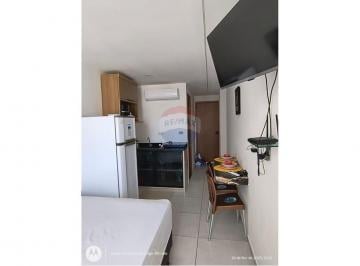 Apartamento · 20m² · 1 Quarto · Apto em Porto de Galinhas para locação