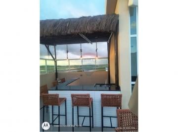 Apartamento · 20m² · 1 Quarto · Refúgio Compacto em Ipojuca - Flat Mobiliado Ideal!