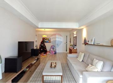 Apartamento · 110m² · 3 Quartos · 2 Vagas · Candeias, 03 quartos + 01 reversível, 01 suíte, 110m², 02 vagas garagem, reformado