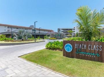 Apartamento · 63m² · 2 Quartos · 2 Vagas · Apartamento com 2 quartos em Porto de Galinhas