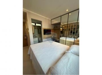 Apartamento · 23m² · 1 Quarto · 1 Vaga · Smart Candeias - 23m³ , Studio