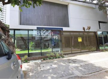 Apartamento · 56m² · 2 Quartos · 1 Vaga · Apartamento Novo no Rosarinho com Lazer Completo!