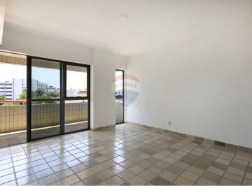 Apartamento · 159m² · 4 Quartos · 2 Vagas · Amplo Apartamento de 159m² à Venda na Ilha do Leite com 4 Quartos e 2 Suítes