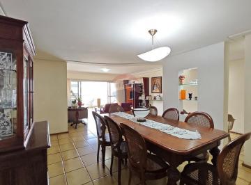 Apartamento · 188m² · 3 Quartos · 2 Vagas · Aflitos, 03 quartos, 01 suíte, 03 banheiros, 188m², 02 vagas, dependencia completa de serviço