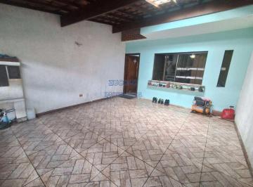 sobrado-a-venda-em-sao-bernardo-do-campo-nova-petr-14781829428fc4e6c08beac08faf8215eeb.jpeg · Sobrado à venda em São Bernardo do Campo, Nova Petrópolis, com 3 quartos, 150m²