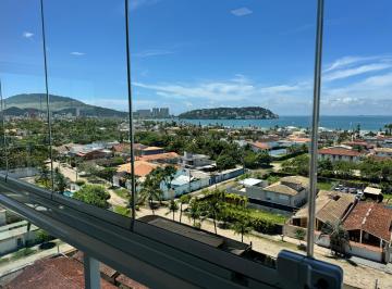 Apartamento · 92m² · 2 Quartos · 2 Vagas · 
                                Apartamento  com 2 quartos sendo 2 suítes e  vista para o mar na pr