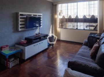 Casa · 150m² · 3 Quartos · 2 Vagas · Rua Professora Ana Maria Lélis da Silva, 302 - Rio Pequeno