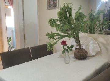 14997580bb77068afa5b2cc6456f5f0a.jpeg · Apartamento com 2 quartos à venda em Belo Horizonte, no bairro Castelo