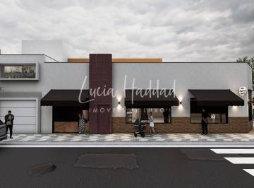 1 · Sala comercial