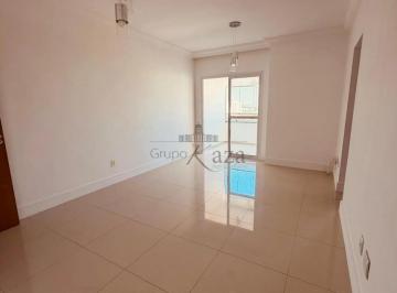 Apartamento · 64m² · 2 Quartos · 1 Vaga · Oportunidade - Apartamento - Jardim América - Residencial Oriental - 2 Dormitórios - 64,05m².