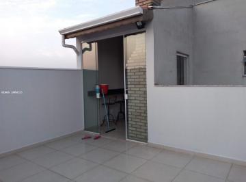 202601240942033757.jpg · Cobertura com 2 quartos à venda em Santo André, no bairro Marajoara