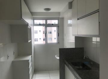 iTmm74DOHJNNy3D39358_210756977b50b5bd2f_jhlNTcwNjE1NWQw_o.jpg · Apartamento com 2 quartos à venda em Belo Horizonte, no bairro Califórnia