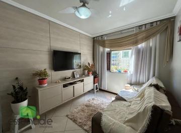 cilap-o1-1769222686.jpeg · Apartamento com 3 quartos à venda em Contagem, no bairro Eldorado