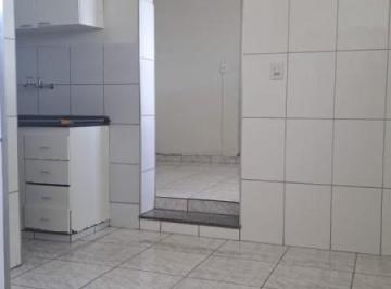 d48d0553cc72edbfc799dc68956308e3.jpeg · Apartamento com 1 quarto à venda em Pedro Leopoldo, no bairro Centro