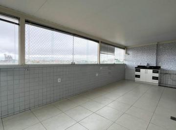 736e3c5af5f16a7b68ac540766485ca9.jpg · Cobertura Duplex com 3 quartos à venda em Belo Horizonte, no bairro Itapoã
