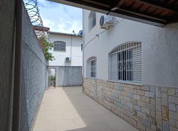 d03e746eb5fa4d1fcc6eac052bd30d40.jpeg · Casa com 5 quartos à venda em Contagem, no bairro Recanto Da Pampulha