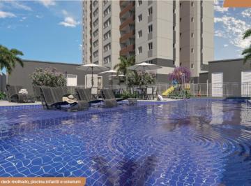 d0c7d8648c76b5469839a9dd6d73b1c8.png · Apartamento com 3 quartos à venda em Belo Horizonte, no bairro Betânia