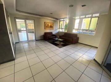 4cdd97cd1f6175302b9aacfc96929304.jpeg · Apartamento com 2 quartos à venda em Belo Horizonte, no bairro João Pinheiro