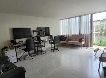 77435d2f757d27f1336aac5d09f349c1.jpeg · Casa com 4 quartos à venda em Belo Horizonte, no bairro Jardim Leblon