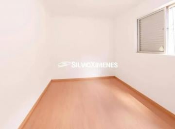 7466f2053ab6dcee6c0137e433b47c79.jpg · Apartamento com 2 quartos à venda em Belo Horizonte, no bairro Nova Suíssa