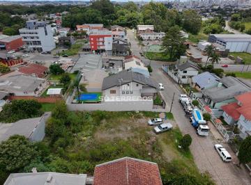 Terreno · 720m² · Terreno à venda - na Bela Vista