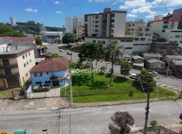 Terreno · 444m² · Terreno à venda - na Bela Vista