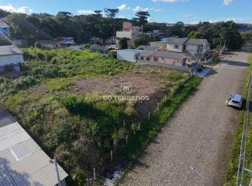 Terreno · 1343m² · Terreno à venda - em São Luiz