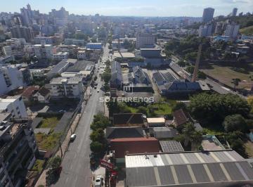Terreno · 1100m² · Terreno à venda - em Nossa Senhora de Lourdes