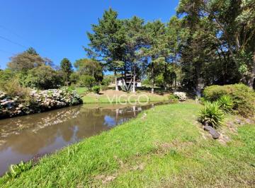 Rural · 5000m² · Rurais à venda - em Apanhador