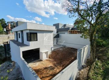 Casa · 249m² · 3 Quartos · 5 Vagas · Casa à venda - na Colina Sorriso