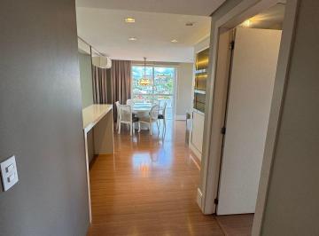 Apartamento · 125m² · 3 Quartos · 2 Vagas · Apartamento à venda - em Panazzolo