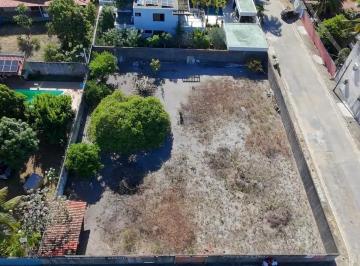 Lote à venda em rua pública, MASSAGUEIRA DE BAIXO, Marechal Deodoro, AL · Lote à venda em rua pública, MASSAGUEIRA DE BAIXO, Marechal Deodoro, AL