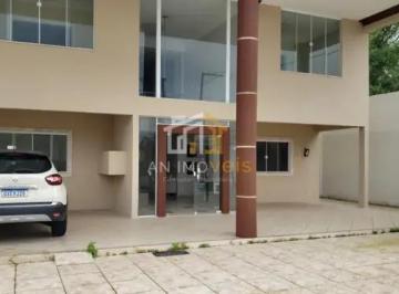 Casa à venda no PALM VILLE, CENTRO, Lauro de Freitas, BA · Casa à venda no PALM VILLE, CENTRO, Lauro de Freitas, BA