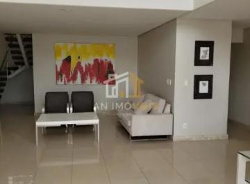 Casa à venda no PALM VILLE, CENTRO, Lauro de Freitas, BA · Casa à venda no PALM VILLE, CENTRO, Lauro de Freitas, BA