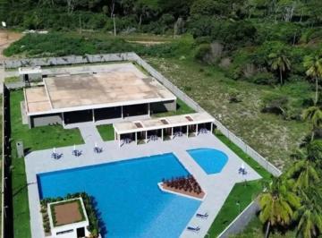 Lote à venda no SACO DA PEDRA RESIDENCE, MASSAGUEIRA DE BAIXO, Marechal Deodoro, AL · Lote à venda no SACO DA PEDRA RESIDENCE, MASSAGUEIRA DE BAIXO, Marechal Deodoro, AL