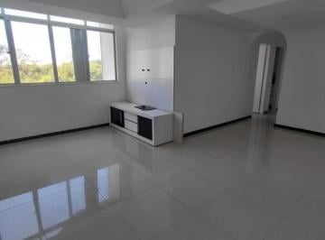 Apartamento à venda, IMBUÍ, Salvador, BA · Apartamento à venda, IMBUÍ, Salvador, BA