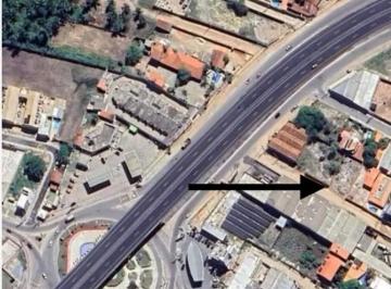 Lote à venda em rua pública, PRAIA DO FRANCÊS, Marechal Deodoro, AL · Lote à venda em rua pública, PRAIA DO FRANCÊS, Marechal Deodoro, AL