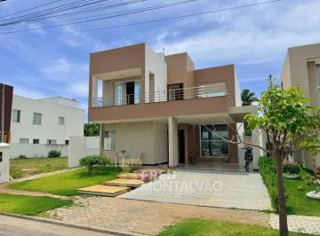Casa à venda no TERRAS ALPHAVILLE SERGIPE 2, ALPHAVILLE, Barra dos Coqueiros, SE · Casa à venda no TERRAS ALPHAVILLE SERGIPE 2, ALPHAVILLE, Barra dos Coqueiros, SE