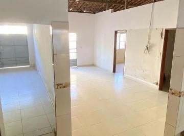Casa à venda, MATA DO ROLO, Rio Largo, AL · Casa à venda, MATA DO ROLO, Rio Largo, AL