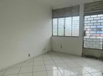 Apartamento à venda no BARBALHO, BARBALHO, Salvador, BA · Apartamento à venda no BARBALHO, BARBALHO, Salvador, BA