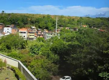 Apartamento para locação no TAMARI, IMBUÍ, Salvador, BA · Apartamento para locação no TAMARI, IMBUÍ, Salvador, BA