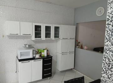 Casa à venda em rua pública, CLIMA BOM, Maceió, AL · Casa à venda em rua pública, CLIMA BOM, Maceió, AL