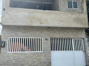 Casa à venda em rua pública, CLIMA BOM, Maceió, AL · Casa à venda em rua pública, CLIMA BOM, Maceió, AL