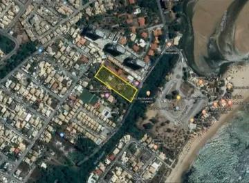 Lote à venda no RESIDENCIAL PALM BEACH, BURAQUINHO, Lauro de Freitas, BA · Lote à venda no RESIDENCIAL PALM BEACH, BURAQUINHO, Lauro de Freitas, BA