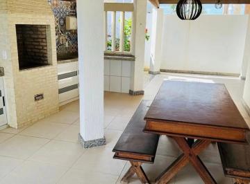 Casa à venda no PORTAL DAS ÁGUAS, GAMELEIRA, Aracaju, SE · Casa à venda no PORTAL DAS ÁGUAS, GAMELEIRA, Aracaju, SE