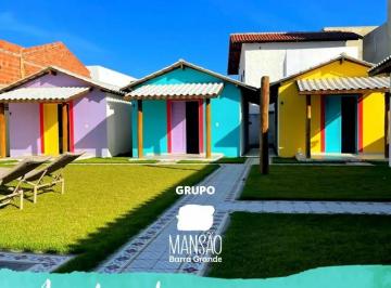 Casa à venda, TATUAMUNHA, Porto de Pedras, AL · Casa à venda, TATUAMUNHA, Porto de Pedras, AL