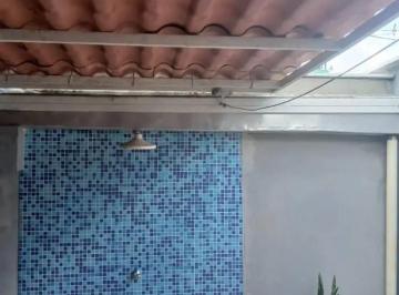 Casa à venda no RECANTO DAS LAGOAS, NOVA SATUBA, Satuba, AL · Casa à venda no RECANTO DAS LAGOAS, NOVA SATUBA, Satuba, AL