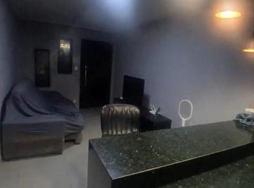 Casa à venda no RECANTO DAS LAGOAS, NOVA SATUBA, Satuba, AL · Casa à venda no RECANTO DAS LAGOAS, NOVA SATUBA, Satuba, AL