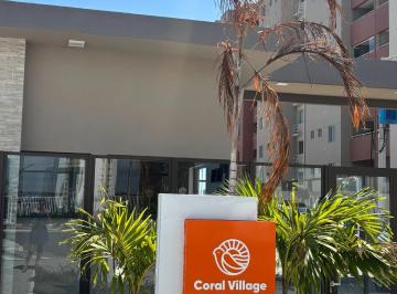 Apartamento à venda no CORAL VILLAGE, COSTA PARADISO, Barra dos Coqueiros, SE · Apartamento à venda no CORAL VILLAGE, COSTA PARADISO, Barra dos Coqueiros, SE