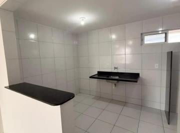 Apartamento para locação no SOBERANO RESIDENCE, GRAMAME, João Pessoa, PB · Apartamento para locação no SOBERANO RESIDENCE, GRAMAME, João Pessoa, PB